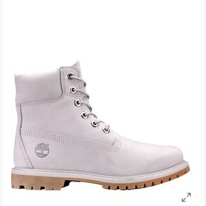 mens light grey timberland boots